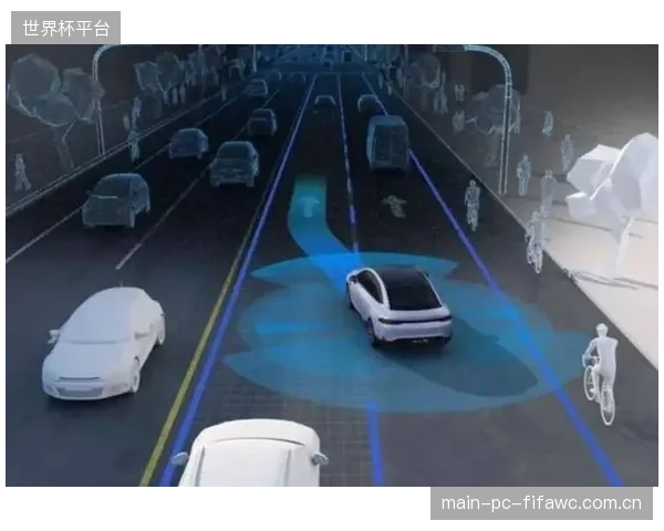 暴雨、冰雪等极端天气下，巡检机器人的全地形感知能力是否会急剧下降？其硬件的真实耐用性仍待检验