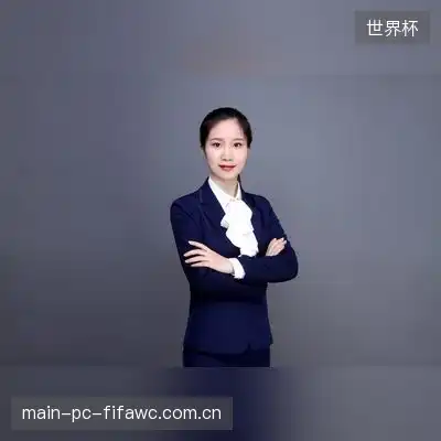 韩子轩