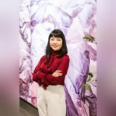 屈晓