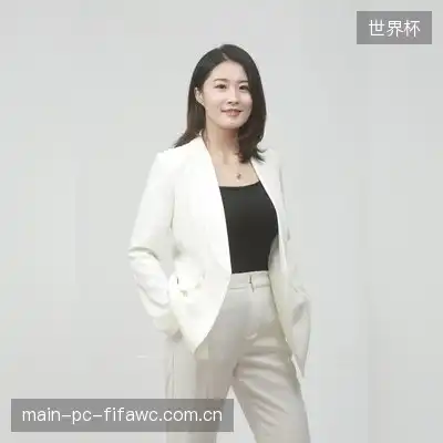 吴景坤